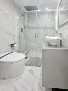 Apartamento Edificio Ricardo