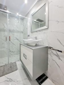 Apartamento Edificio Ricardo