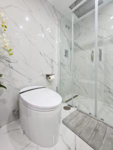 Apartamento Edificio Ricardo