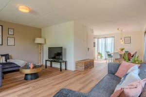 Hello Zeeland - Vakantiehuis Zwin 112