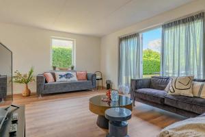 Hello Zeeland - Vakantiehuis Zwin 112