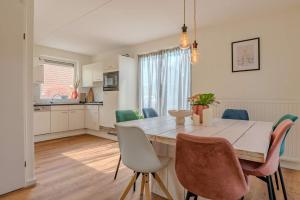 Hello Zeeland - Vakantiehuis Zwin 112