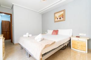 rentafive - Centro - Playa - Aa