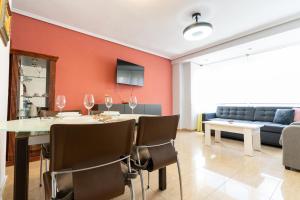 rentafive - Centro - Playa - Aa