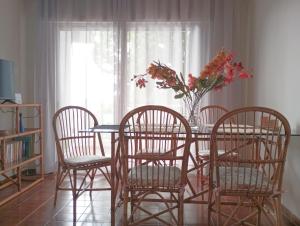 Seaside Escape Metamorfosi