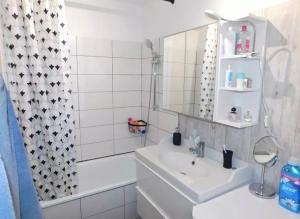 Appartements La vidita : photos des chambres