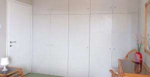 Seaside Escape Metamorfosi