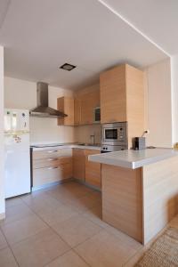 Sun, relax, 1ch, heated pool access