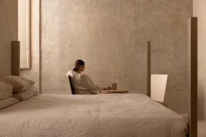 Nomos Hotel