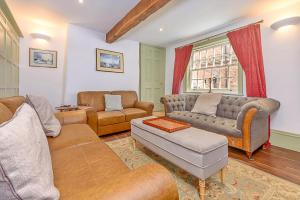 Finest Retreats - Harold Villa