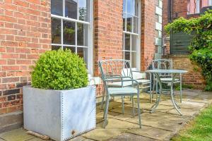 Finest Retreats - Harold Villa