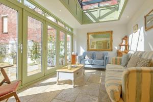 Finest Retreats - Harold Villa