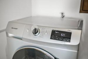 Beleria by Kozystay - Sudirman