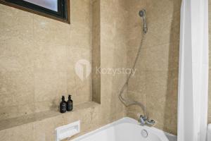 Beleria by Kozystay - Sudirman