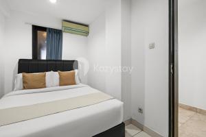 Beleria by Kozystay - Sudirman