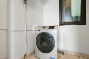 Beleria by Kozystay - Sudirman