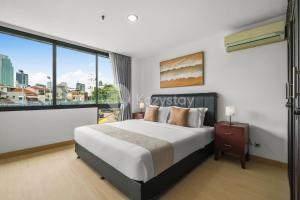 Beleria by Kozystay - Sudirman