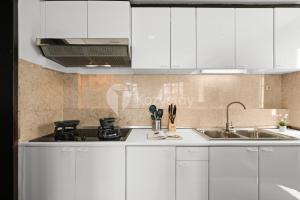 Beleria by Kozystay - Sudirman