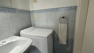 Mazara Relax Holiday Home