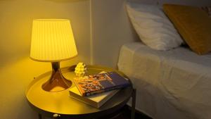 Mazara Relax Holiday Home