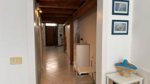 Mazara Relax Holiday Home