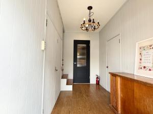 TABISAI HOTEL House 博多