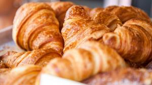 Siena Hills Apartments