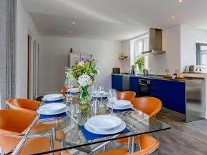 3 Bed in Instow 83997