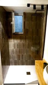 Agada Suite