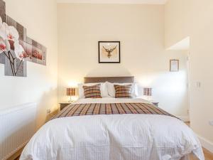 2 Bed in Kirriemuir 80719
