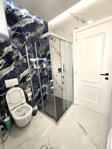 City Center Cozy Apartment 3