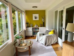 4 Bed in Finsthwaite SZ438