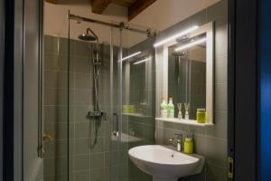 Podere Ronchetto Agriturismo