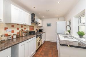 Wood House by Holmesdale Homes