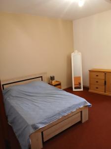 Appartements Calme et tranquillite en Vallee d-Ossau : photos des chambres