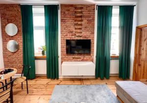 Manekin Studio Piotrkowska 65