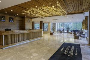 Palchan Hotel & Spa - A member of Radisson Individuals Retreats