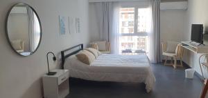 Recoleta Suite a estrenar