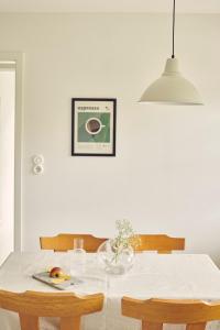 Haus Bachler