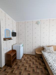 Золотий Якір