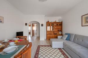 BmyGuest - Sesimbra Central Apartment