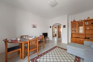 BmyGuest - Sesimbra Central Apartment