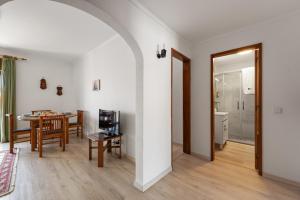 BmyGuest - Sesimbra Central Apartment