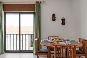 BmyGuest - Sesimbra Central Apartment