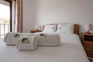 BmyGuest - Sesimbra Central Apartment