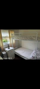 Little Haven- A home from home!