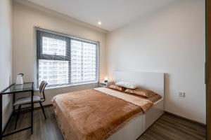 LA Nest 1bed - Amoire Nest