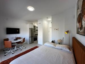 Magnificent Studio Isla Cristina