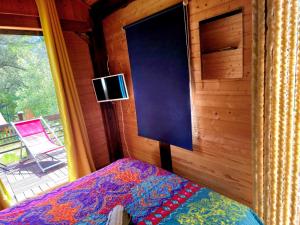 B&B / Chambres d'hotes gites o fil de l'eau : photos des chambres