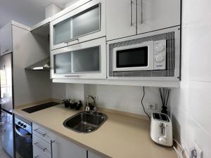 Magnificent Studio Isla Cristina